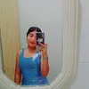 julietareinoso1503