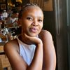 ntishy_nendile