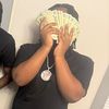 1023blkmigo