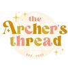 thearchersthread