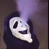 ayoghostfacee