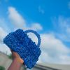 olufisybead
