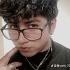 yami_22com