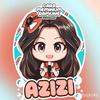 fans_azizishafa48