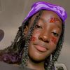 shama_runzz