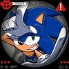 tu.sonic_1234_