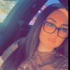 liza_virgo4