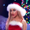 arianatiors_