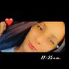 gisselleperez1020