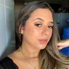 isa_bellrs