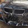 artisticautowash
