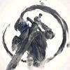 black_reaper131