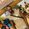 uncle_mike38