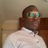 mamadoubadji687