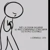 gordinhodo_rodo