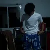 juswa
