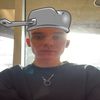 kegan_forehand