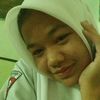 mippaaaaa