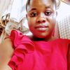 lindaansah1