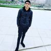 anar_rehimli__09