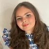 lacole985