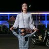 myazzahra30