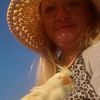 carolssunshine