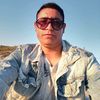 fabiandiazmontes