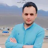 hasan..sh
