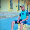 eljapony6