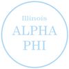 ILLINOIS ALPHA PHI