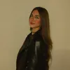 alicepavani