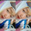 haenzzz23