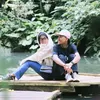 _heloww31