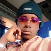 mouhamadoudiallo035
