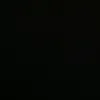 uknownperson625