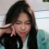 natasyacantp
