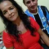 roquemachado901