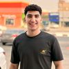 💈✂️🇸🇦🇪🇬 7 À M O