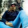 catador_de_caguamas