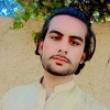 rehan......durrani