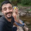 elizabethomio369