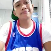 chyruszredobladoa0