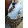 leo_mejia20