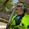 jorgeticktoc