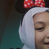 lyraqeela