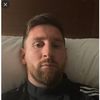 messi_oficial_30_