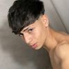 dermir.gomez