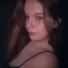 mariaeduardazaccaro