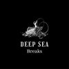 deepseabreaks